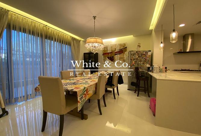 15550004 - صورة العقار 2