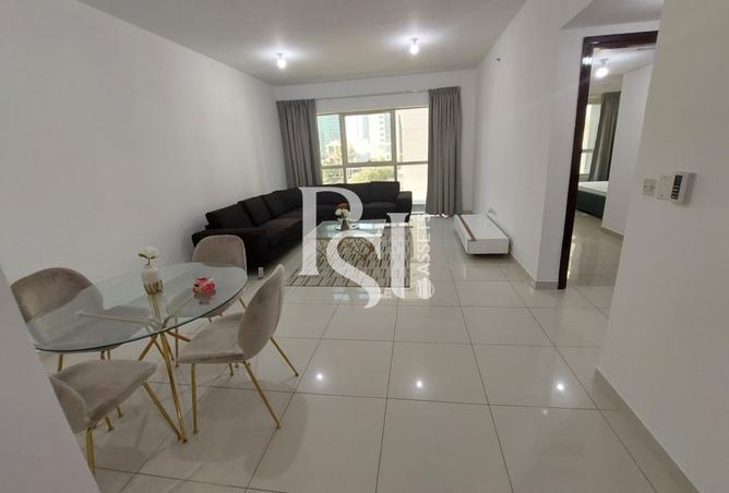 15721174 - صورة العقار 3