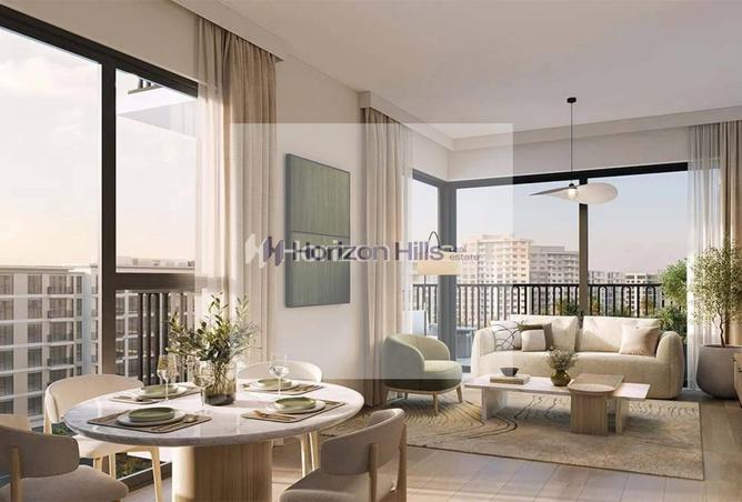 15304159 - Property Image 2