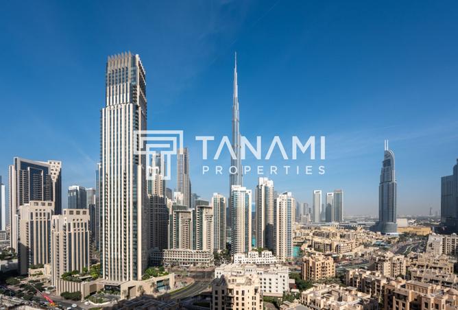 15883381 - الصورة الرئيسية للعقار