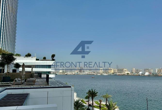 15147085 - Property Image 3