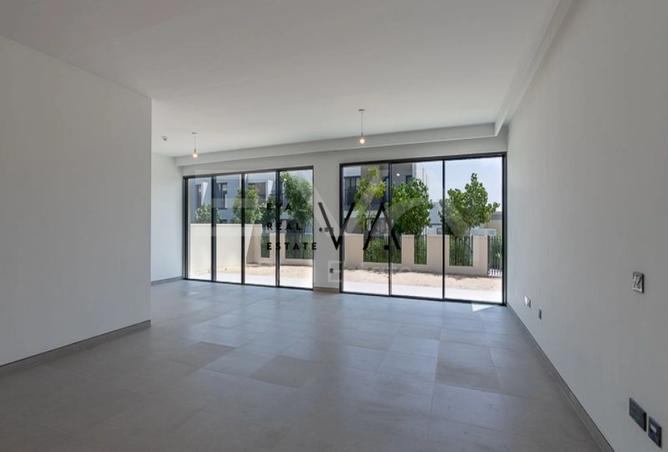 15666203 - Property Image 2