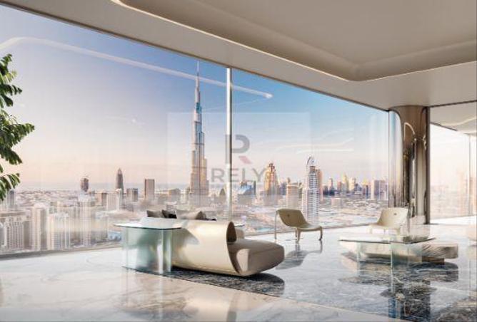 15270088 - الصورة الرئيسية للعقار