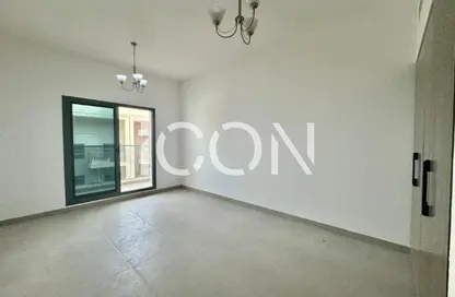 Apartment - Studio - 1 Bathroom for rent in Al Warsan 4 - Al Warsan - Dubai Apartment - Studio - 1 Bathroom for rent in Al Warsan 4 - Al Warsan - Dubai