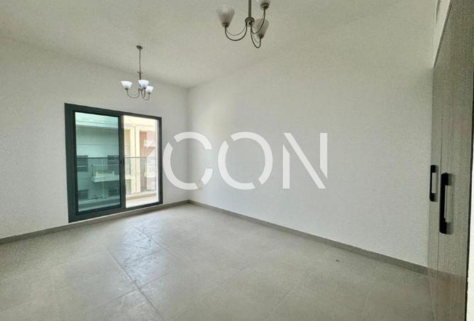 15719782 - Property Main Image