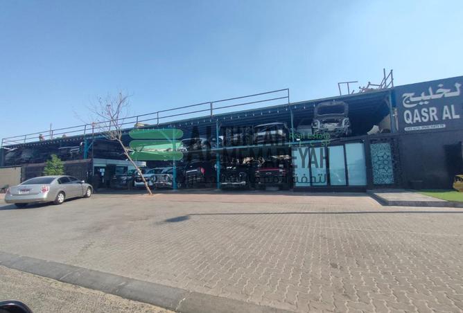 15714858 - الصورة الرئيسية للعقار