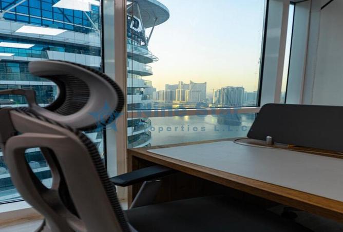 15682458 - صورة العقار 3