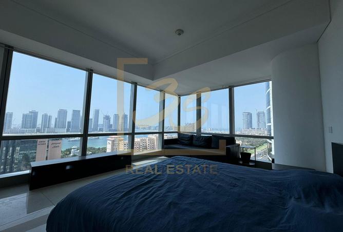 15907539 - Property Main Image