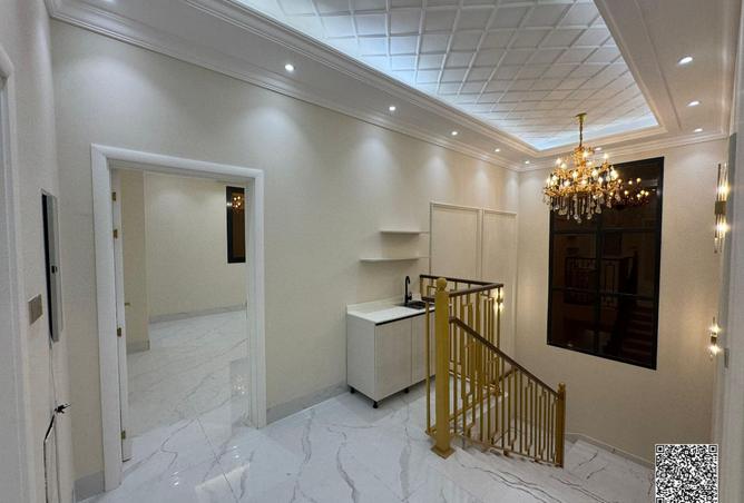 15163749 - Property Image 2