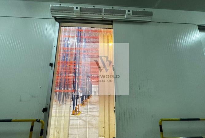 15617603 - Property Image 2