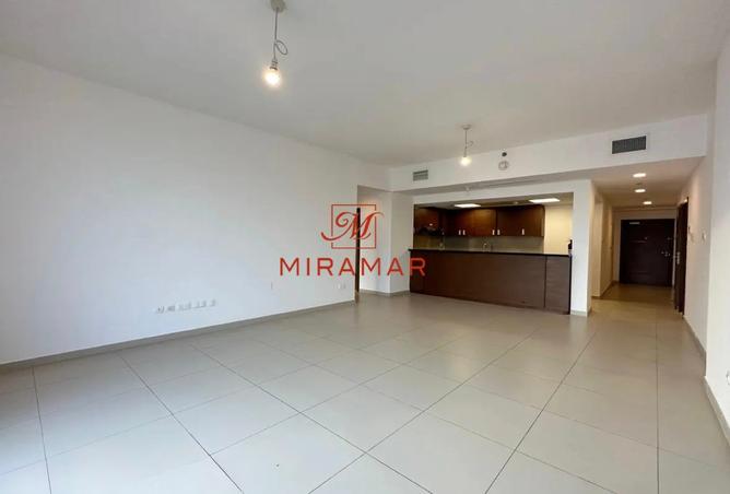 15733452 - صورة العقار 2