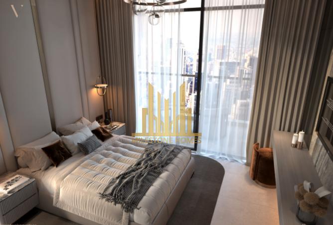 15489376 - Property Main Image