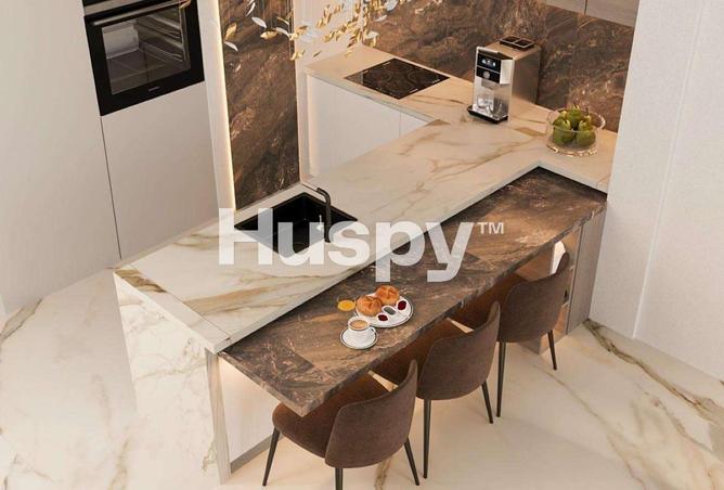 16084684 - صورة العقار 3