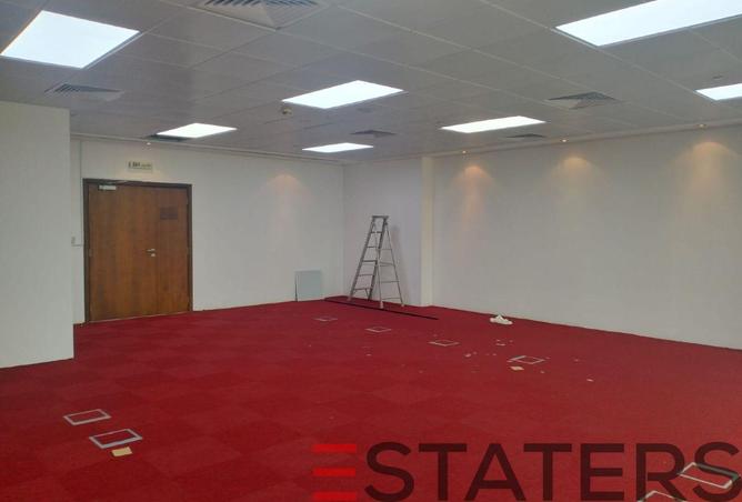 15583951 - Property Image 2