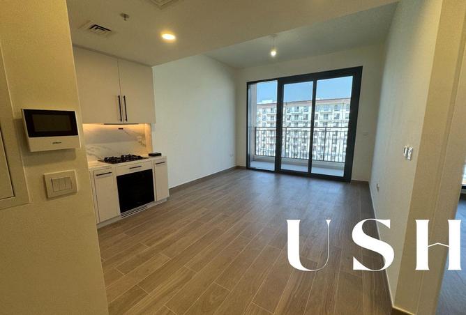 15629471 - صورة العقار 2