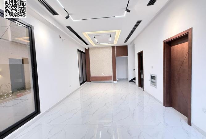 15635197 - صورة العقار 3