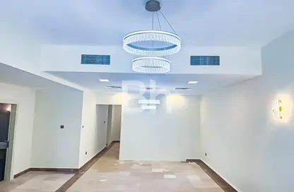 تاون هاوس - 4 غرف نوم - 5 حمامات للايجار في إنديجو فيل 7 - إنديجو فيل - قرية الجميرا سركل - دبي