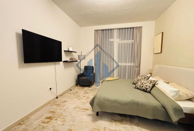 15763732 - صورة العقار 3