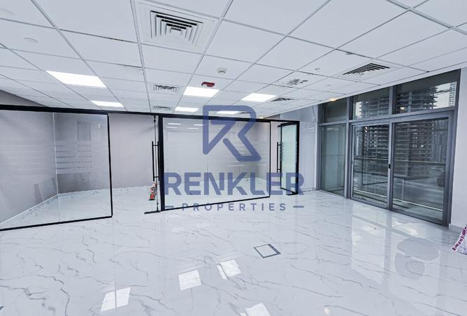 15395160 - Property Main Image