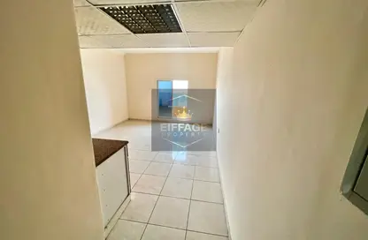 Apartment - Studio - 1 Bathroom for rent in Al Rawda 2 Villas - Al Rawda 2 - Al Rawda - Ajman
