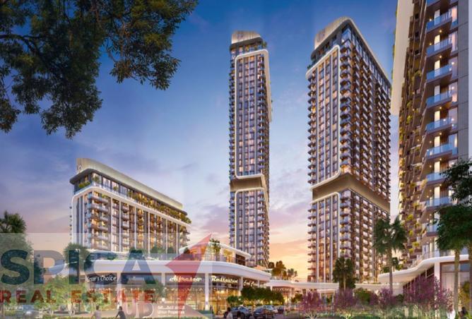 16027161 - صورة العقار 2