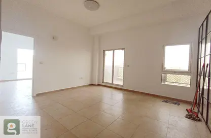 Apartment - 1 Bedroom - 2 Bathrooms for rent in Al Thamam - Remraam - Dubai Land - Dubai