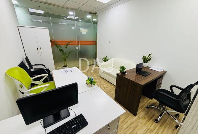 16101608 - Property Image 2