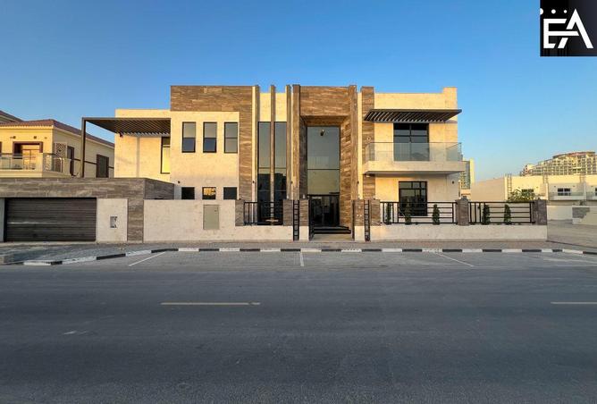 15509159 - الصورة الرئيسية للعقار