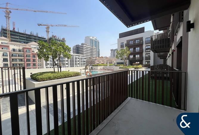 15167259 - Property Main Image