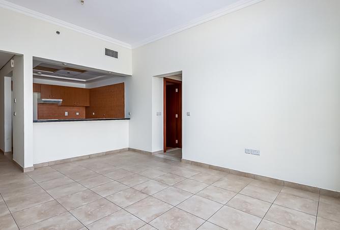 15654952 - صورة العقار 2