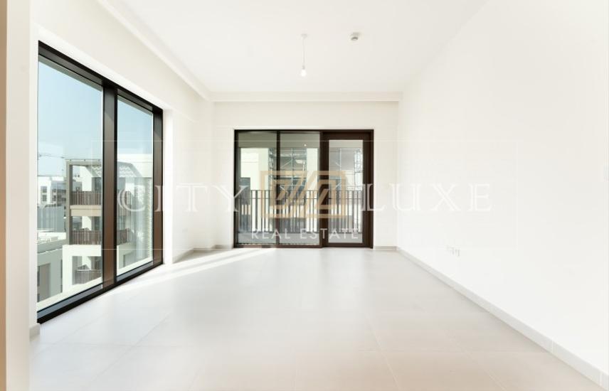 Apartment for Rent in Bayshore Brand New ChillerFree Multiple