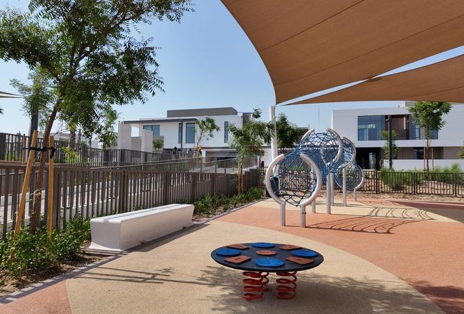 15343624 - Property Main Image