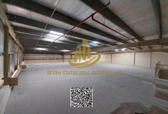 16091230 - Property Main Image