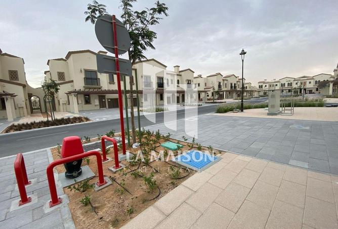 15292221 - Property Image 3