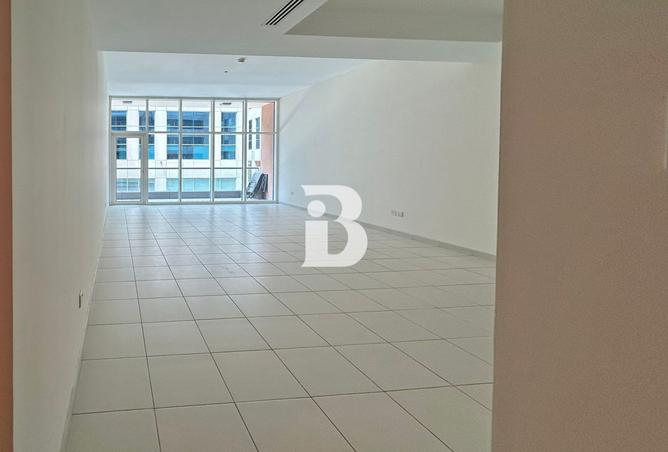 15496680 - Property Image 3