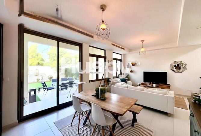 15480446 - Property Main Image