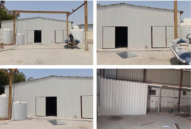 15020184 - Property Main Image