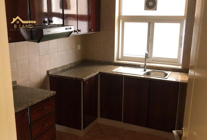 15522175 - Property Image 3