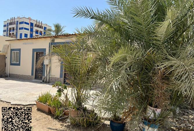 15975316 - Property Main Image