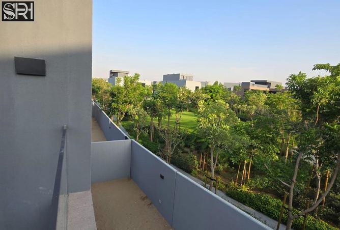15340673 - Property Image 3