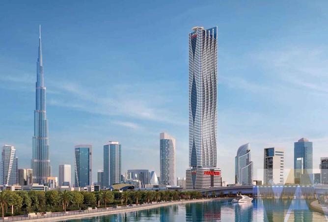 15763864 - صورة العقار 2