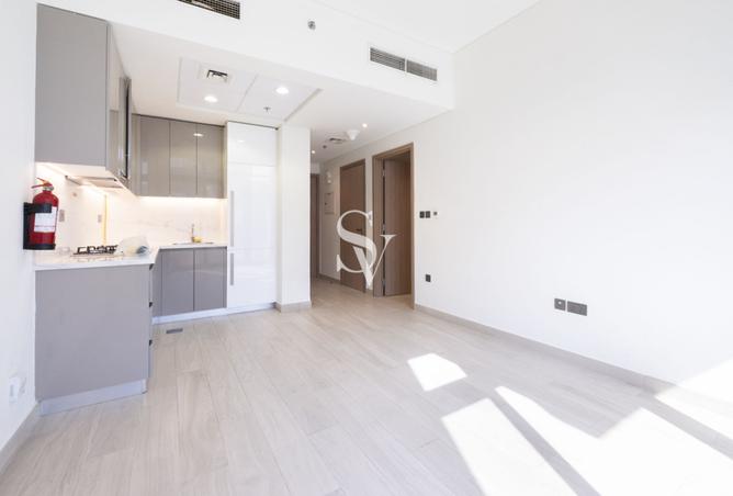 15624155 - Property Main Image