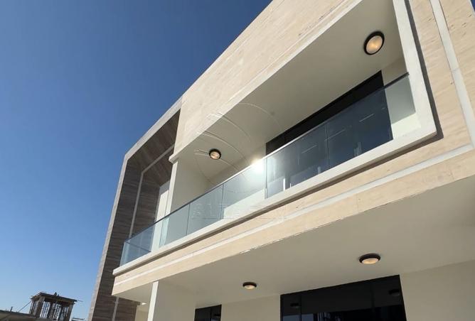 15993473 - صورة العقار 2