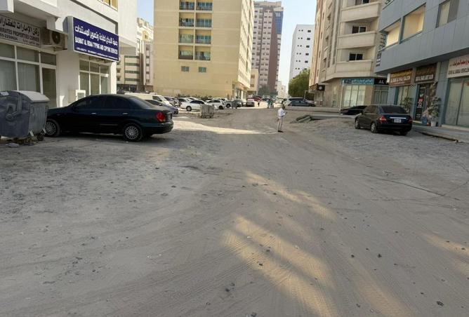 15835788 - Property Image 2