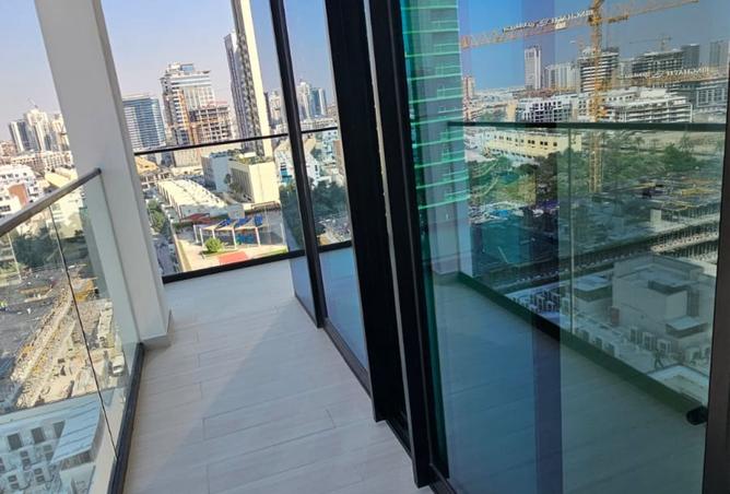 15846290 - صورة العقار 3