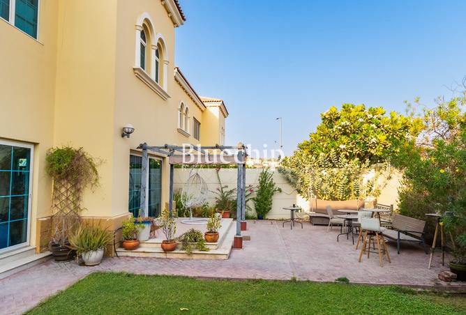 15524139 - Property Image 2