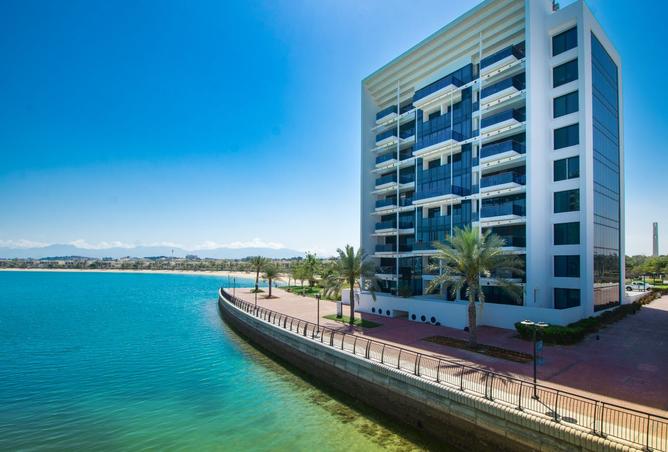 15868341 - الصورة الرئيسية للعقار