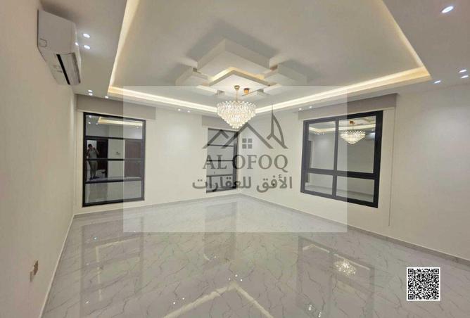 15530132 - صورة العقار 2