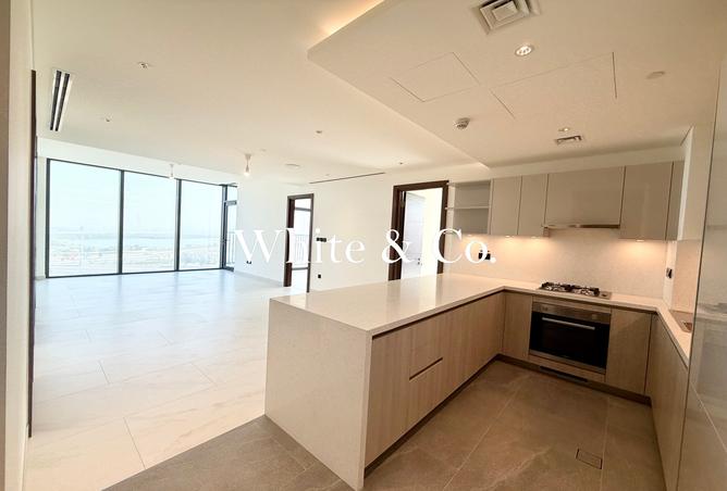 15261519 - Property Image 2