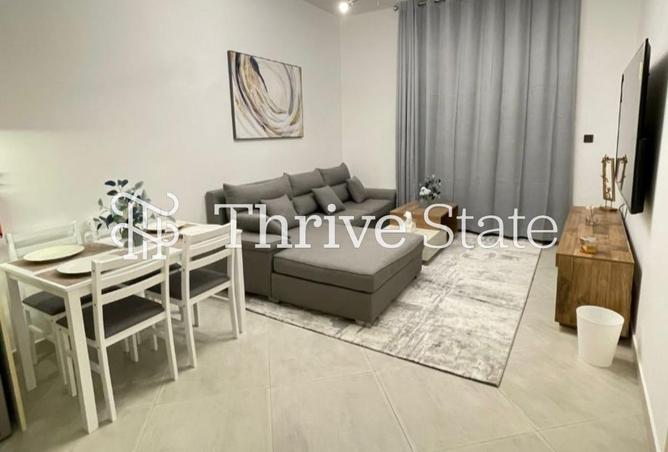 15926276 - صورة العقار 3